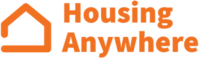 HousingAnywhere Group