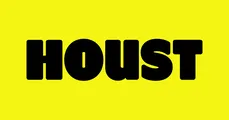 Houst