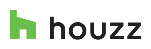 Houzz
