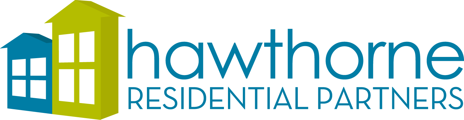 Hawthorne Residential Partners