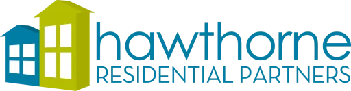 Hawthorne Residential Partners