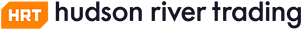 HRT Talent Community