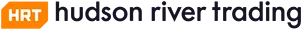 HRT Talent Community