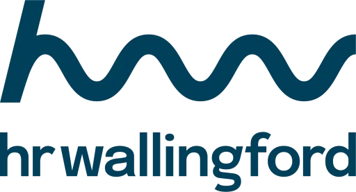 HR Wallingford