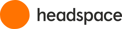 Headspace