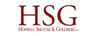 Holwell Shuster & Goldberg LLP