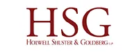 Holwell Shuster & Goldberg LLP