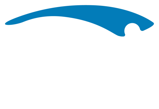 HSI