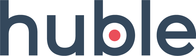 Huble