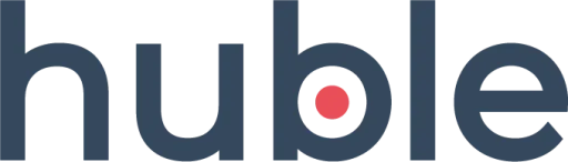 Huble