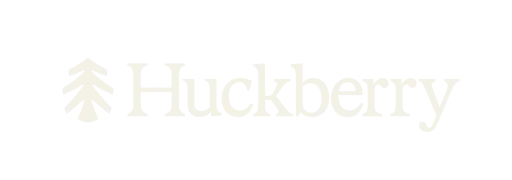 Huckberry