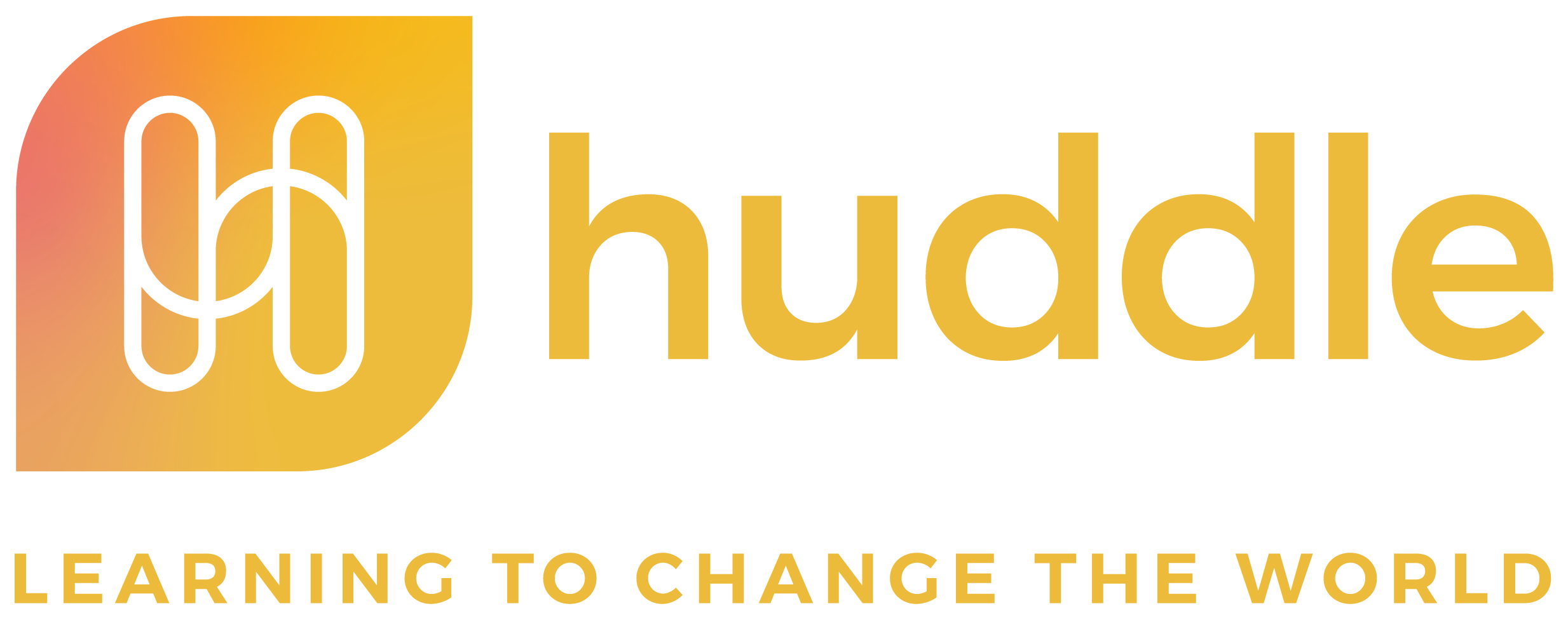 Huddle Education
