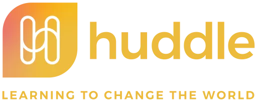 Huddle Education