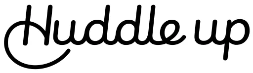 Huddle Up