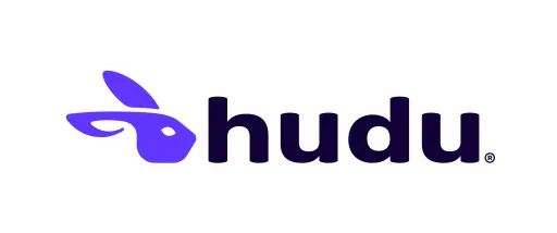 Hudu