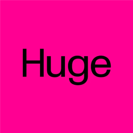 HugeInc