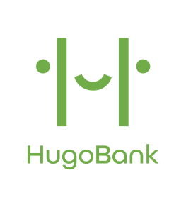 HugoBank