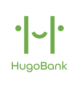 HugoBank
