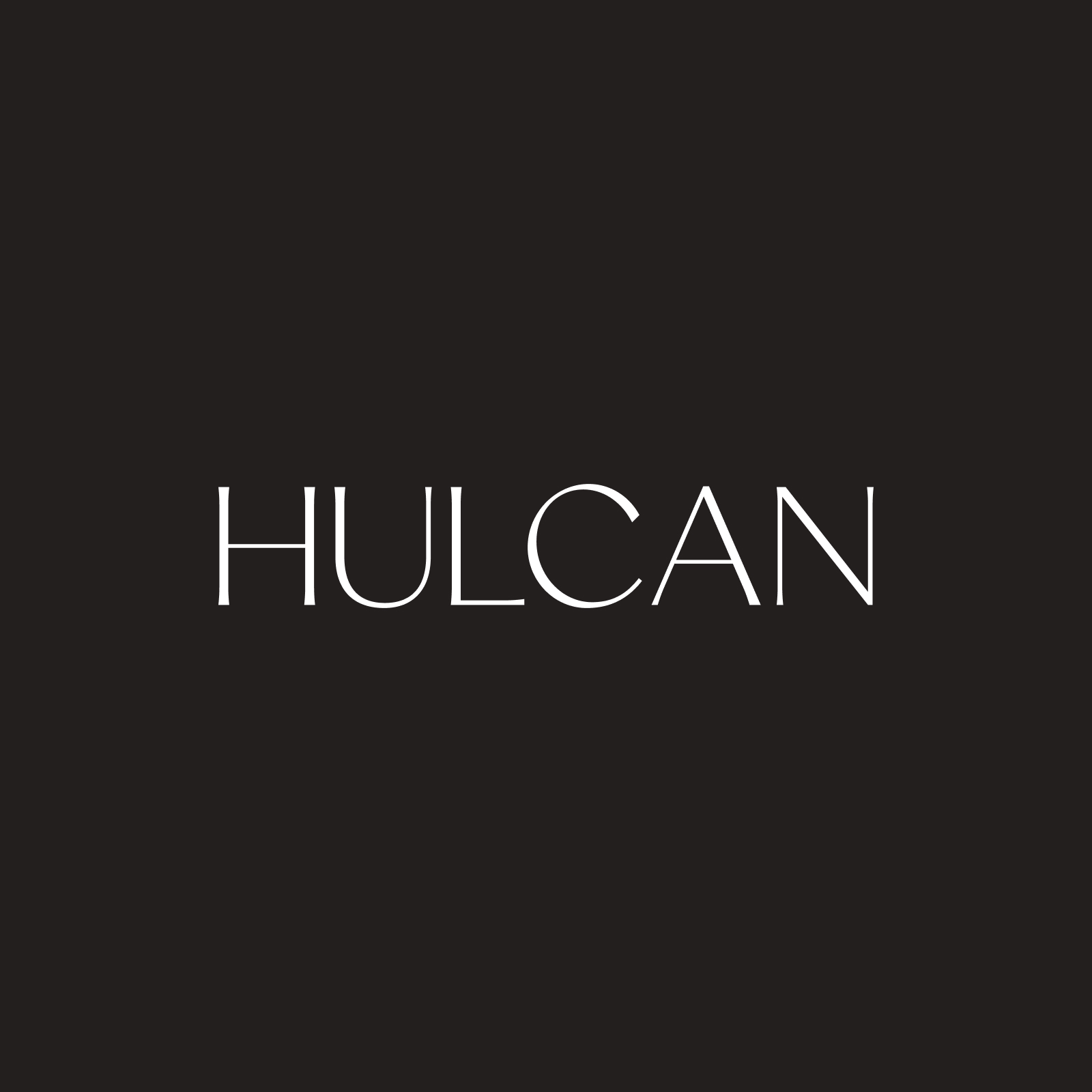Hulcan