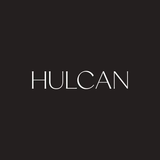 Hulcan