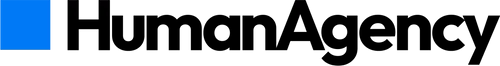 Human Agency