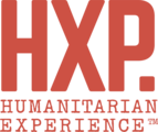 HXP