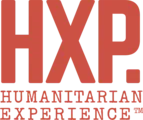 HXP