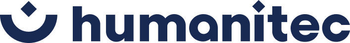 Humanitec