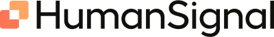 HumanSignal