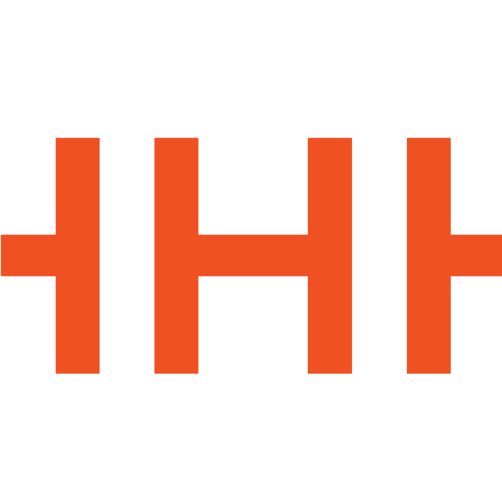 Humata Health, Inc