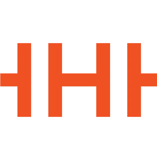 Humata Health, Inc