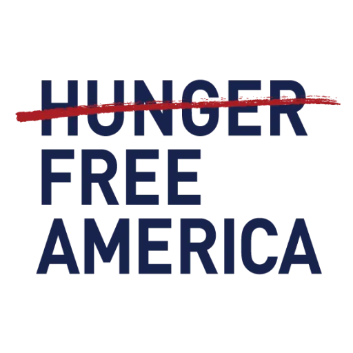 Hungerfreeamerica