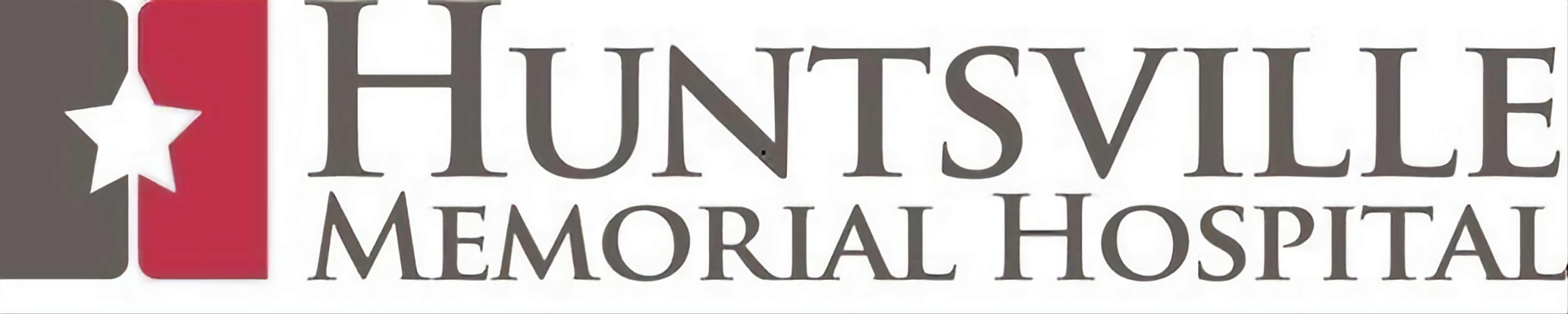 Huntsville Memorial Hospital