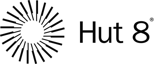 Hut 8