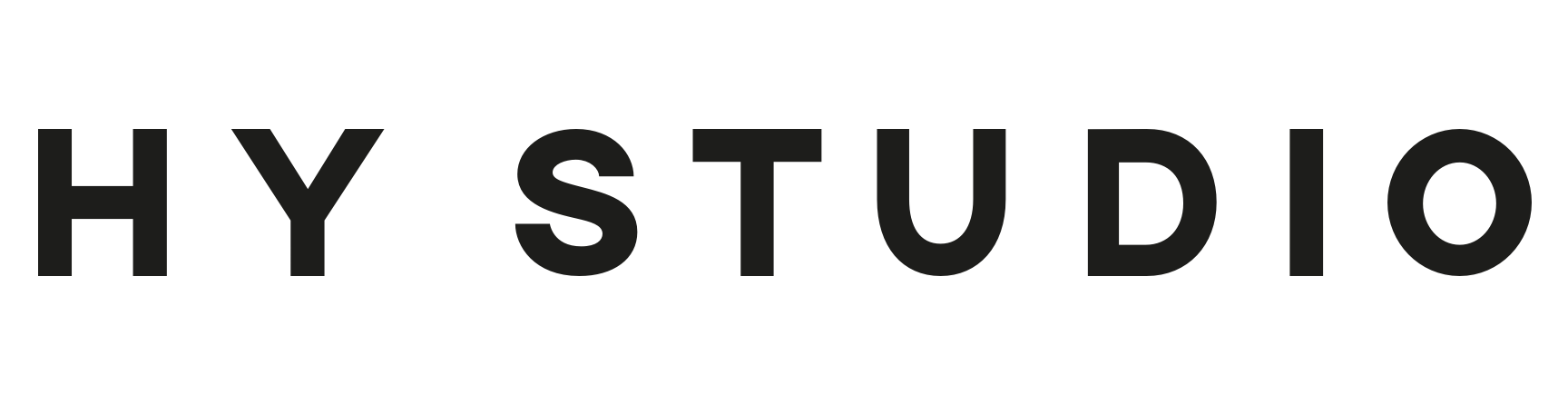 HY STUDIO GmbH
