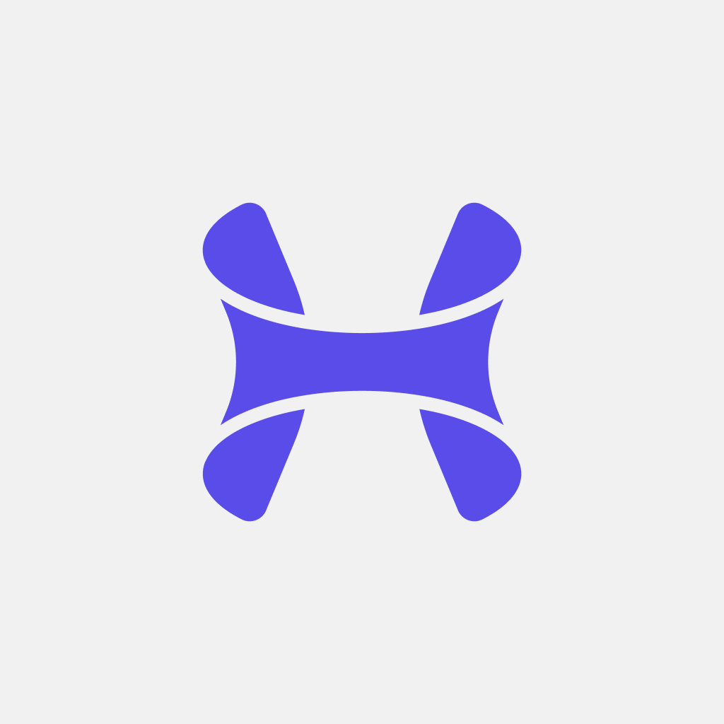 Hyperbolic Labs