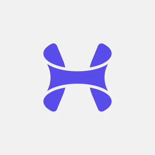 Hyperbolic Labs
