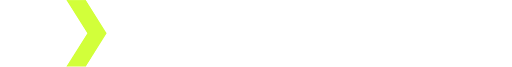 HyperDev