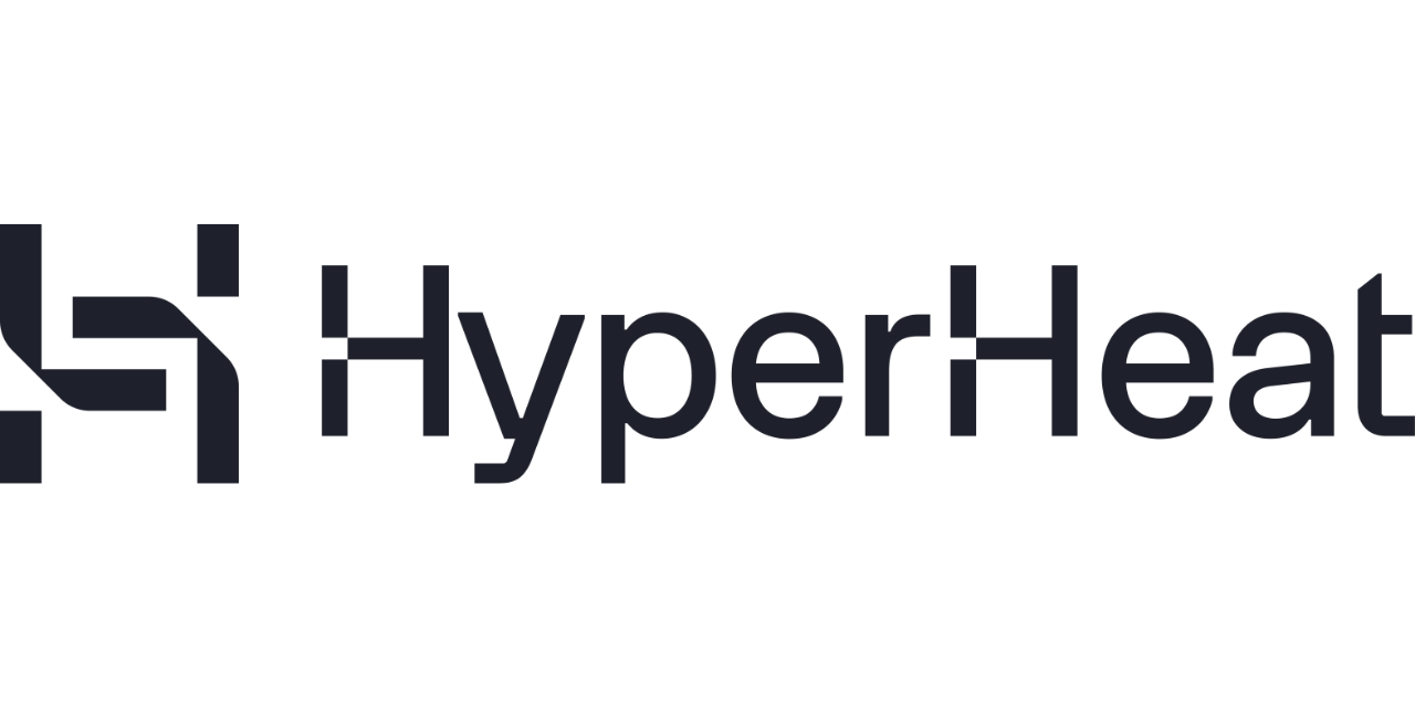 HyperHeat
