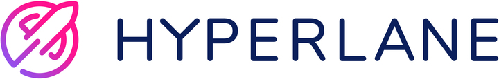 Hyperlane