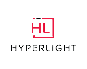 HyperLight