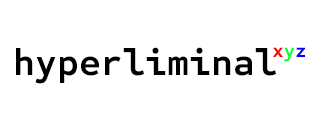 Hyperliminal