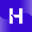 HYPR