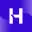 HYPR