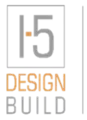 I-5 Design Build, Inc.