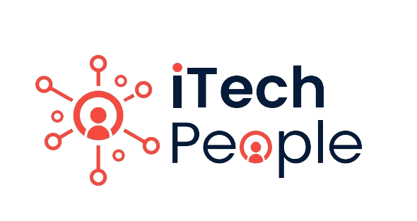 Mobile Tech People