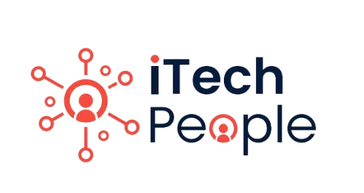 Mobile Tech People