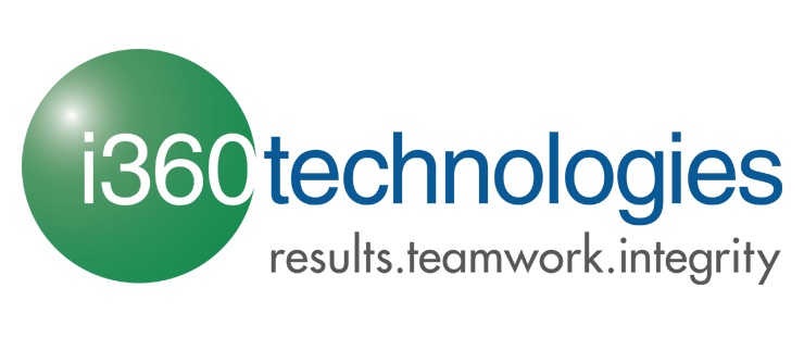 i360technologies, Inc.