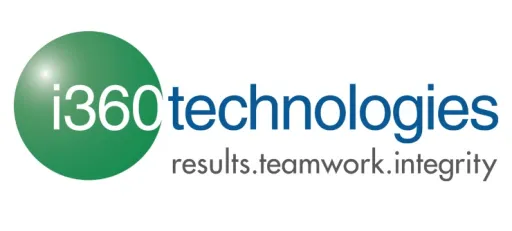 i360technologies, Inc.
