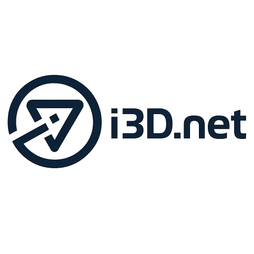 i3D.net